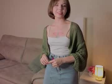 Sherrilperkoski, 19 years old, Goal:BARE BACK DANCE <3 Call me Mary :) Shhh, its my 2nd day.. #new #shy #young #smalltits #feet [222 tokens remaining], webcam photo