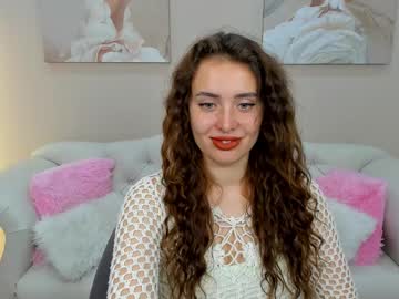 Sherrybaers • nonnude24y • Latvia • public
