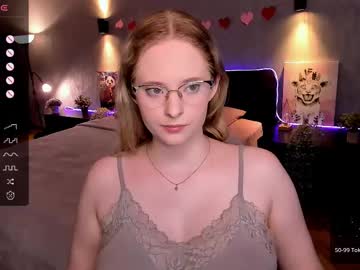 Best Female Sex Cams model Sheslinki, age 25 live now