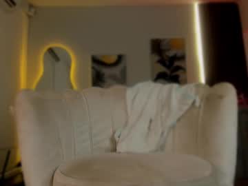 Best Female Sex Cams model Sheylabakerr, age 21 live now