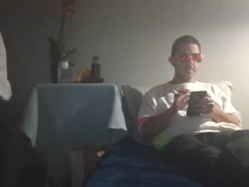 Feet Cams Live model Shidoobie, age 37 streaming Foot Fetish VR