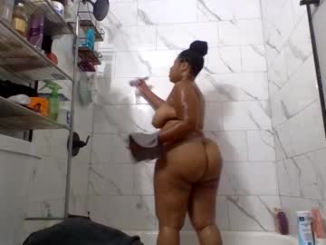 Shiesty2thick • young • United States • public