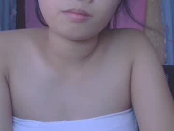 Shimmering_kate, breast out and bounce !! ... hi! everyone  ;)) #TEEN #HAIRYPUSSY #ASIAN #SHY #NEW>>.HELP ME TOP REACH MY GOAL [552 tokens remaining], webcam photo