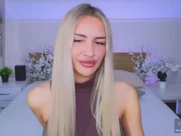 Shine_abby_, 19 years old, #saliva #latina #young #femdom #blowjob All Goals Completed!!!, webcam photo