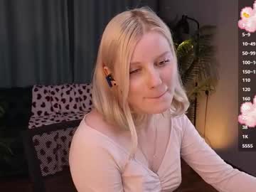 Shinejoan, GOAL: Make my top top wet [179 tokens remaining] Hi, I'm new here, let's get to know each other better? #feet #blonde # #lovense #new #18, webcam photo