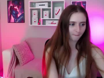 Shinekatrin, 18 years old, GOAL: Cute dance [519 tokens remaining] Welcome to my room!  #blonde #shy #young #new, webcam photo