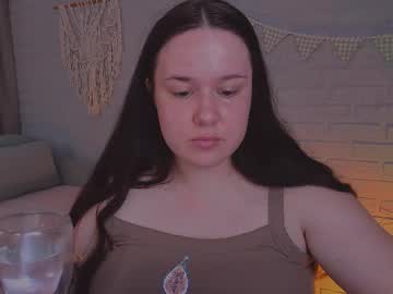 Hairy cam model Shinelady_, 27 yrs live now