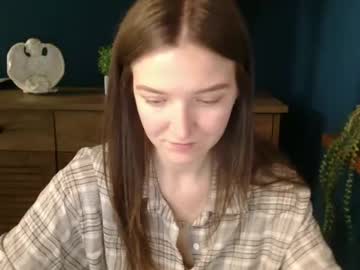 Shining_pearl • new23y • USA • hidden