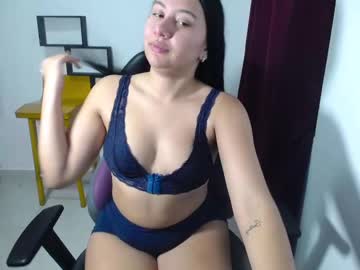 Shining_star69, come and try to make me squirt!!!! i am neww heree #18 #new #latina #bigass #teen, webcam photo