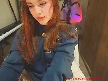 Feet Cams Live model Shiny_day, age 23 streaming Foot Fetish VR