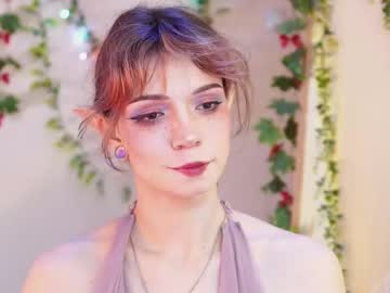 Hairy cam model Shiny_jail, 24 yrs live now