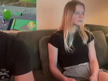 Shinyandused, flash camera #gaming #new #blonde #18 #petite [9999 tokens remaining], webcam photo