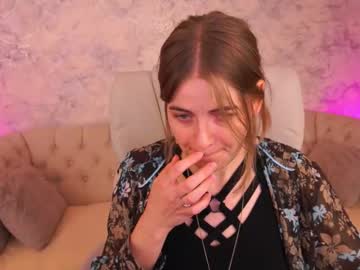 Shinyfromua, 20 years old, Hey, my lovelies! ? I’m new here — let’s get to know each other and have some fun together! ? #new #newgirl #cutie #firsttime #fresh #newmodel #hello #sayhi #beginner #shy #ukraina #friendly [0 tokens r, webcam photo