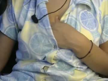 Shiri_hot, 21 years old, #indian #squirt #anal #18 #hairy, webcam photo