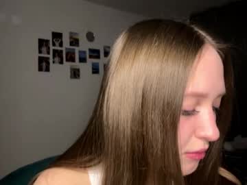 Shirley1ross, 19 years old, Suck finger #young #bigboobs #pvt #bigass #18 [33 tokens remaining], webcam photo