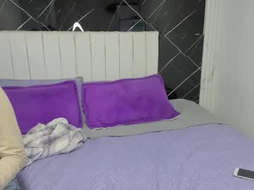 Shirleyhott, GOAL: Rub your pantis to wet??? [49 tokens remaining] ?Masturbate Until I Cum???: 250 #feet #blonde #redhead #lovense #new, webcam photo