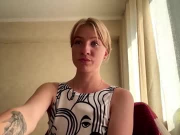 Shirlriddel, 18 years old, Its my first day here boys >< GOAL - spin around and more air kisses <3  #18 #new #smalltits #skinny #bigass [111 tokens remaining], webcam photo