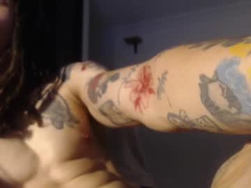Feet Cams Live male performer shiryu_ak (cum,  bigdick,  latin,  private) streaming now