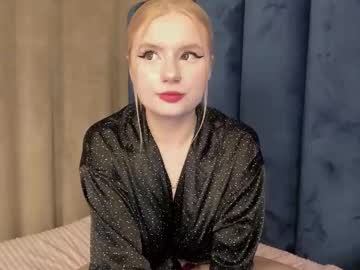 Shizochka, GOAL: Dildo in pussy [91 tokens remaining] Welcome to my room! #18 #blonde #BIGBOOBS #lovense #new, webcam photo