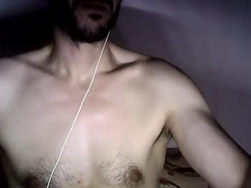 Shooter_coool, 43 years old, 5tk flash cock #new #cock #boy #master, webcam photo