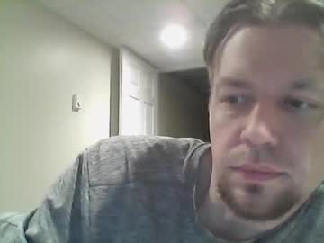 Shooter_mcgavin119 • hugeload • United States • public