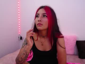 Shopia_walker__, DANCING [28 tokens left] #new #teen #anal #daddy #masturbation, webcam photo