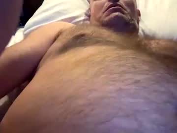 Shortbelly2, Shortbelly2's room #new # hairy # belly #ass, webcam photo