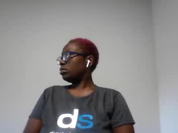 Shottasquirtle • ebony30y • Texas, United States • public