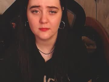 Squirting cam girl Show_for_you age 23 yrs live now