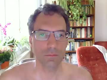 Shsfdfl_1981 • slave43y • Budapest, Hungary • public