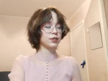 Shy_kiss_twinkle_bloop, 18 years old, Goal:  A very sweet smile^ Hello guys . I am new here and I will be glad to get to know you : #18 #new #shy #young #skinny [0 tokens remaining], webcam photo