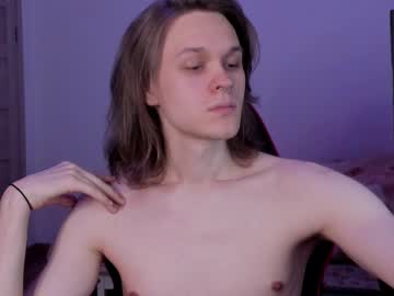 Live twink cam Shy_nny, age 19 yrs nude and streaming