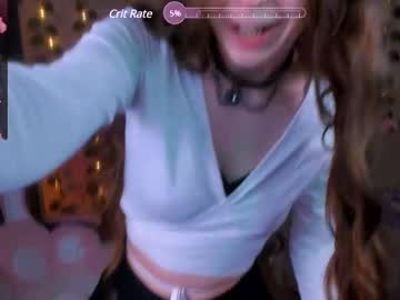 Shy_serena, GOAL: for a good start ?? Welcome to my room! #new #skinny #teen #shy, webcam photo