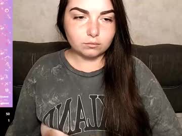 Shyadalin, 20 years old, #lovense #pvt #new #18 #young, webcam photo
