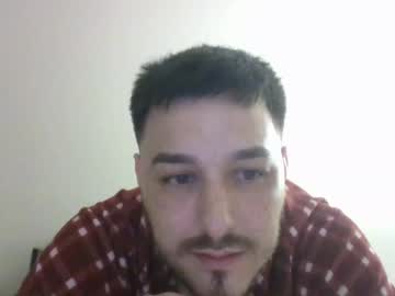 Live cam boy Shyfreaksfantasycouple – Hot Male Cams
