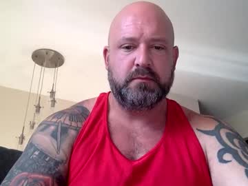 Shyguy887 • cumshow • Maryland, United States • public