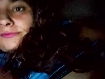 Shylajayy2222, #bisexual #new welcome back ?? cum Play with me right now and leave happy ending thanks ?, webcam photo