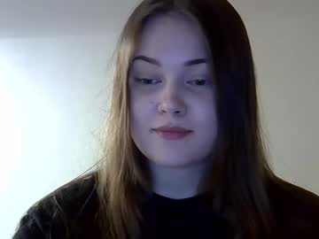 Shynesssii, #nonude #shy #cute #young #pvt, webcam photo