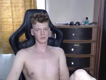Shyredstar, 25 years old, HARD SEX AND CUM #young #german #ass #ginger #muscle [2113 tokens remaining], webcam photo