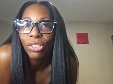 Shyscorpiolove, #new #ebony #smalltits #freaky #milf #glasses [552 tokens remaining], webcam photo