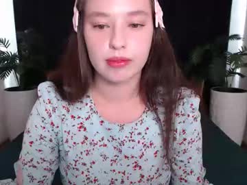Shyshyshyshyshy3 • kitty19y • Uusimaa, Finland • public