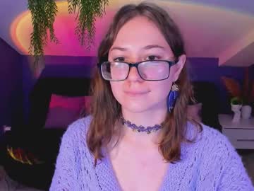 Shyspark, 18 years old, Jump 10x  #new #18 #shy #skinny #young [40 tokens remaining], webcam photo