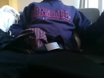 Skinny Asian cam girl Shysub6989 | 29 yrs live in HD