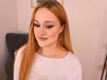 Live cam boy Shyy_ellis, 18 yrs – Hot Male Cams