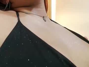 Siaapresley202cl, GOAL: Sexy Dance [150 tokens remaining] Welcome to my room! #feet #deepthroat #brunette #lovense #new, webcam photo