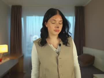 Sibleycouncil, 18 years old, 1th day! Goal: room walk like a supermodel    Hello guys,i am Tessa   #shy #new #teen #18 #natural [0 tokens remaining], webcam photo