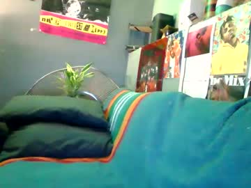 Sickboy2mg • chatting • Minnesota, United States • public