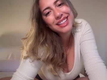 Sieena, 18 years old, I'm baack!! ? who missed me? ? goal x take shorts off #young  #bigboobs #new #teen [1952 tokens remaining], webcam photo