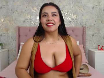 Sienawild, Fingering 5 minutes + pussy closeup [400 tokens remaining] #18 #bigboobs #latina #squirt #new, webcam photo