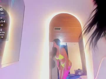 Live Milf Sienna_walker - Hot Milf Cams